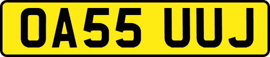 OA55UUJ