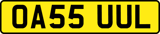 OA55UUL