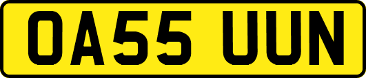 OA55UUN