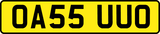 OA55UUO