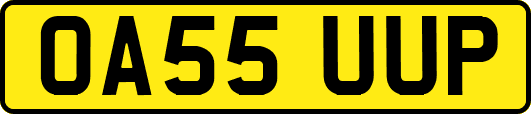 OA55UUP