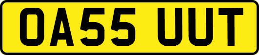 OA55UUT