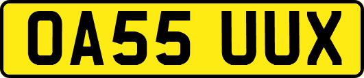 OA55UUX
