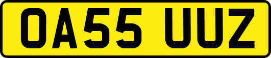 OA55UUZ