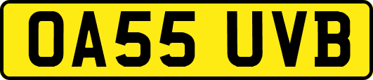 OA55UVB