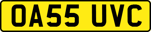 OA55UVC