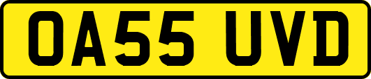 OA55UVD