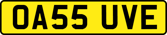 OA55UVE