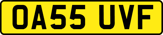 OA55UVF