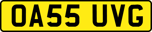OA55UVG