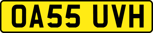 OA55UVH