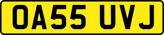 OA55UVJ