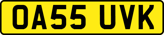 OA55UVK