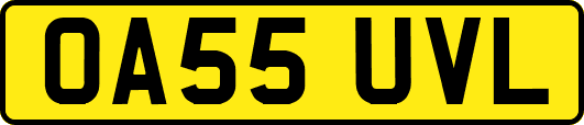 OA55UVL