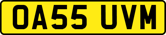 OA55UVM