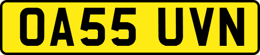 OA55UVN