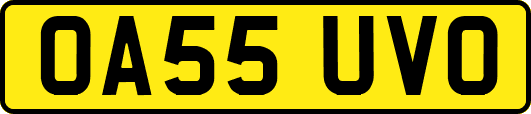OA55UVO