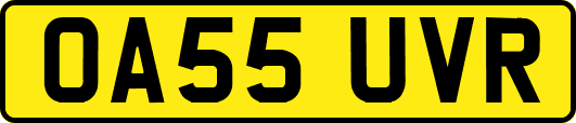 OA55UVR