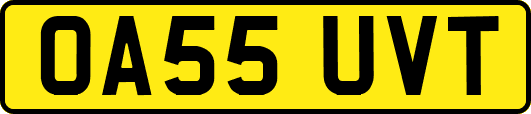 OA55UVT