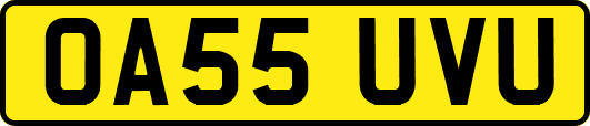 OA55UVU