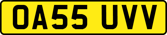 OA55UVV