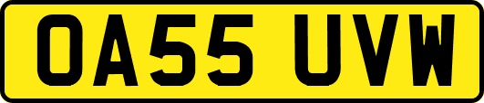 OA55UVW