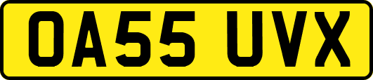 OA55UVX