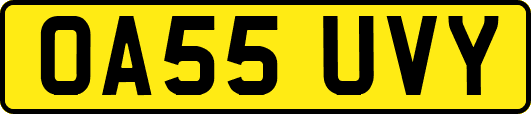OA55UVY
