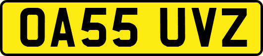 OA55UVZ