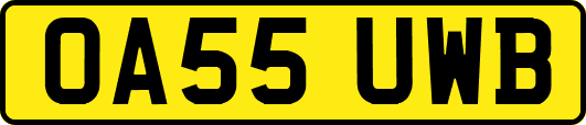 OA55UWB