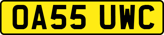 OA55UWC