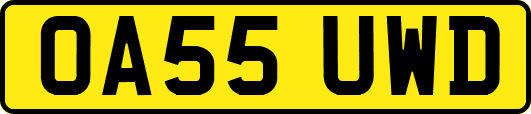OA55UWD