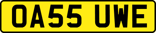 OA55UWE