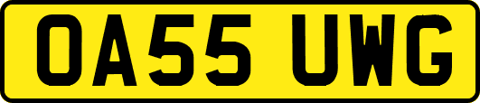 OA55UWG