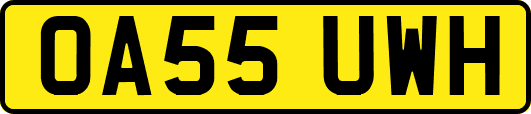 OA55UWH