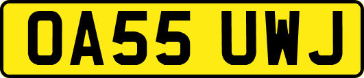 OA55UWJ