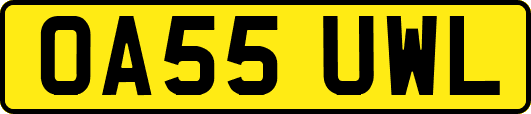 OA55UWL