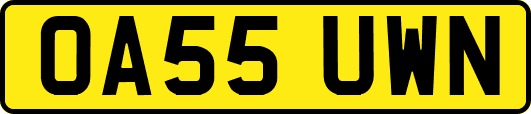 OA55UWN