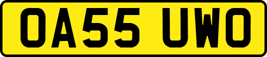 OA55UWO