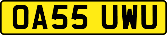 OA55UWU