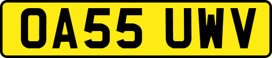 OA55UWV