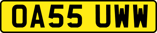 OA55UWW