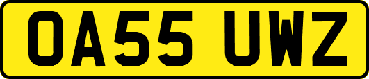 OA55UWZ