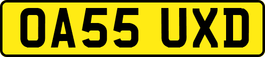 OA55UXD