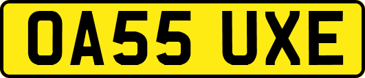OA55UXE