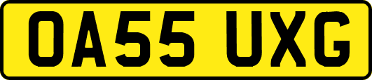 OA55UXG