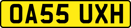 OA55UXH