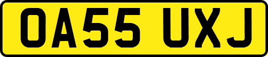 OA55UXJ