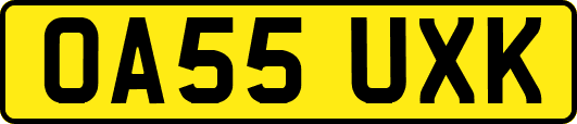 OA55UXK