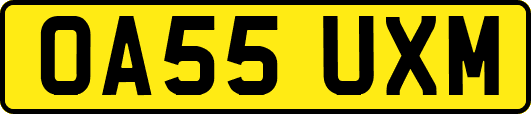 OA55UXM